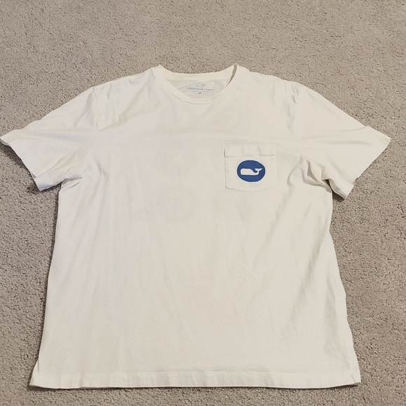 Vineyard Vines Other - Vineyard Vines T-Shirt